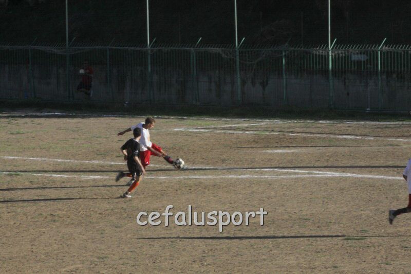121006 sport 186_tn.jpg